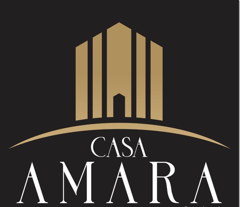 Hotel Casa Amara Картахена Экстерьер фото