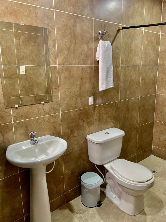 Hotel Casa Amara Картахена Экстерьер фото